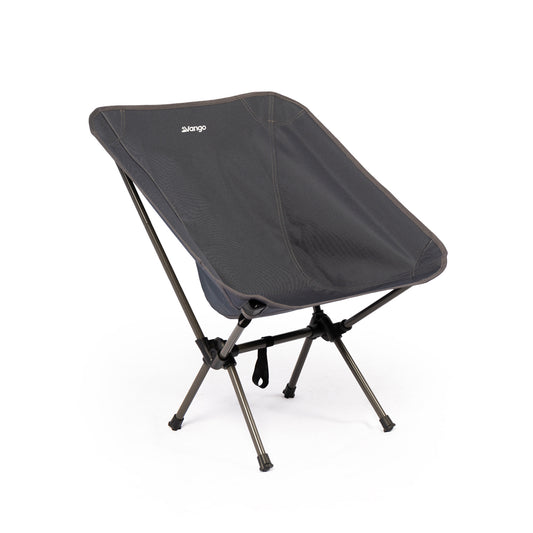 Vango Standard Micro Chair - India Ink