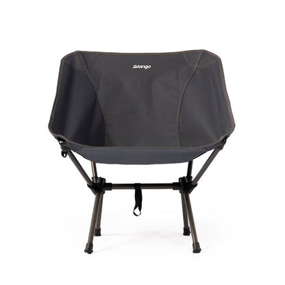 Vango Standard Micro Chair - India Ink