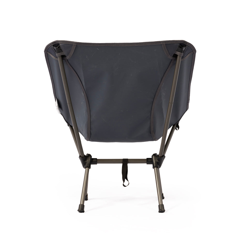 Vango Standard Micro Chair - India Ink