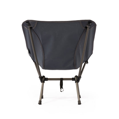 Vango Standard Micro Chair - India Ink