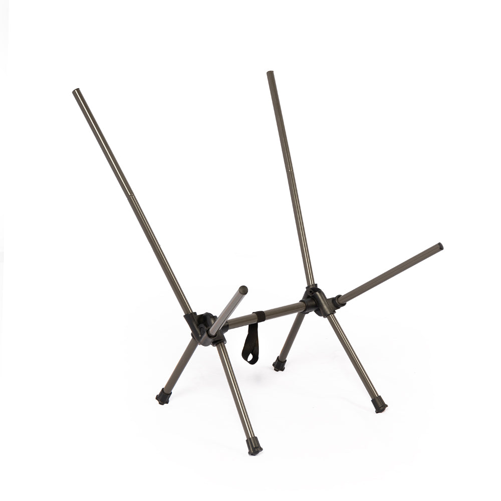 Vango Standard Micro Chair - India Ink