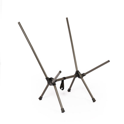 Vango Standard Micro Chair - India Ink