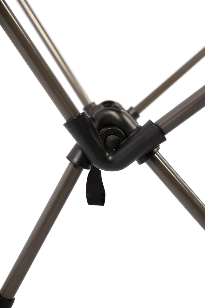 Vango Standard Micro Chair - India Ink
