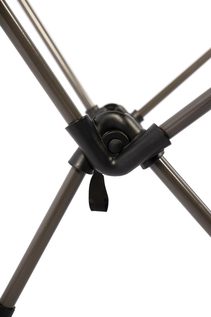 Vango Standard Micro Chair - India Ink