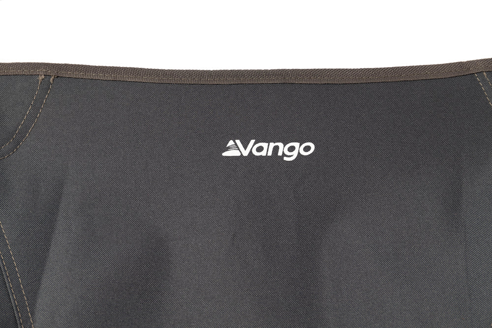Vango Standard Micro Chair - India Ink
