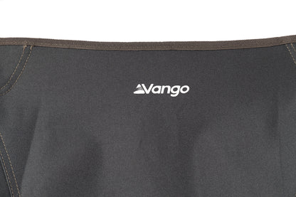 Vango Standard Micro Chair - India Ink