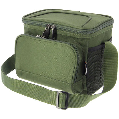 NGT Personal Cooler Bag - Insulated Bait/Food Bag