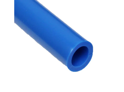 Non Toxic Food Grade Freshwater Hose 1/2' Blue (M) - per metre