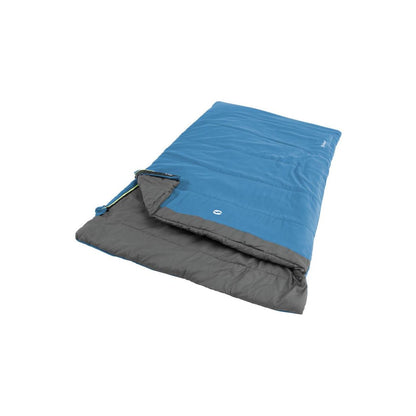 Outwell Celebration Lux Sleeping Bag - Double