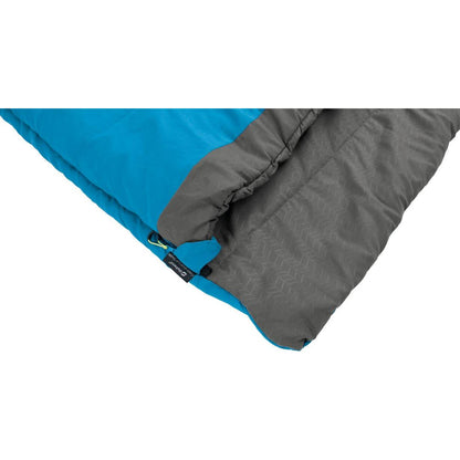 Outwell Celebration Lux Sleeping Bag - Double