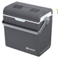 Outwell Electric Coolbox - ECO Prime 24L 12V/230V - Available In Store Only