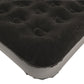 Outwell Flock Classic Airbed - Single