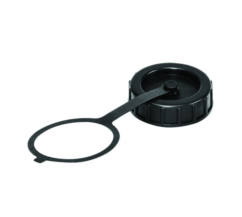 PLS Replacement Aquaroll Water Tank Cap