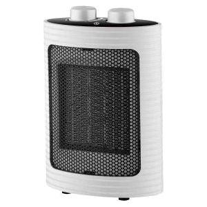 Vechline Ovalado Heater 800W/1500W