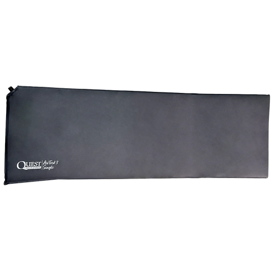 Quest AirTrek 3 Single Mattress