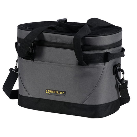 Quest Autograph Essex Cool Bag - 15L
