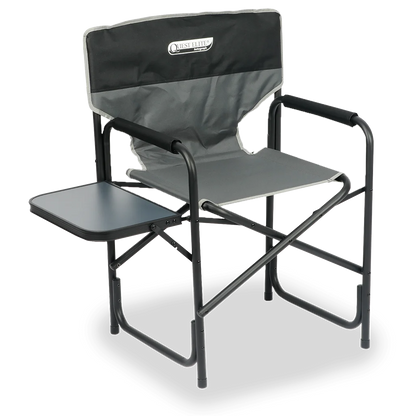 Quest Autograph Surrey Chair (Black Edition)