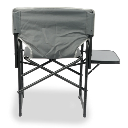 Quest Autograph Surrey Chair (Black Edition)