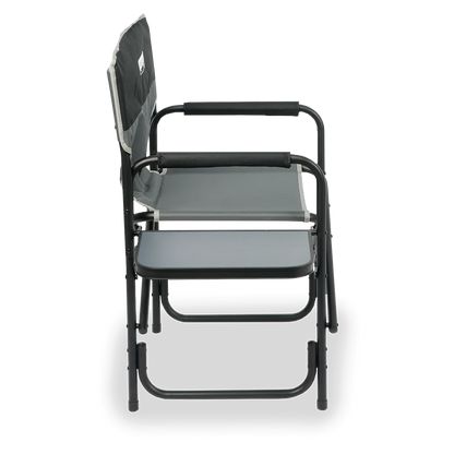 Quest Autograph Surrey Chair (Black Edition)