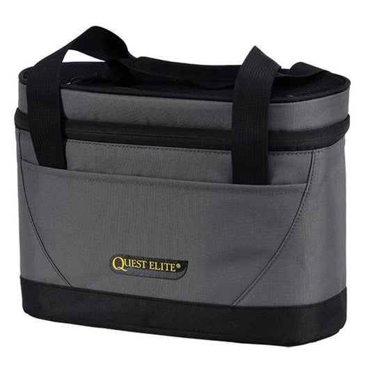 Quest Autograph Wiltshire Coolbag - 7L