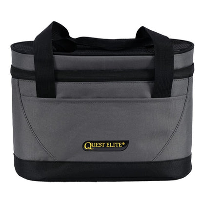 Quest Autograph Wiltshire Coolbag - 7L