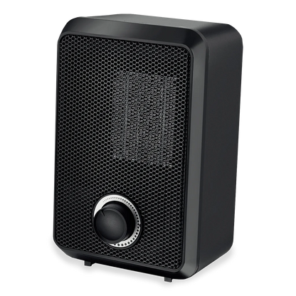 Quest Barbuda Ceramic Heater