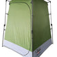 Quest Elite Instant Utility and Storage Tent