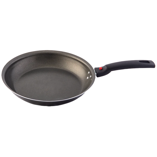Quest Camping Frying Pan - 20cm