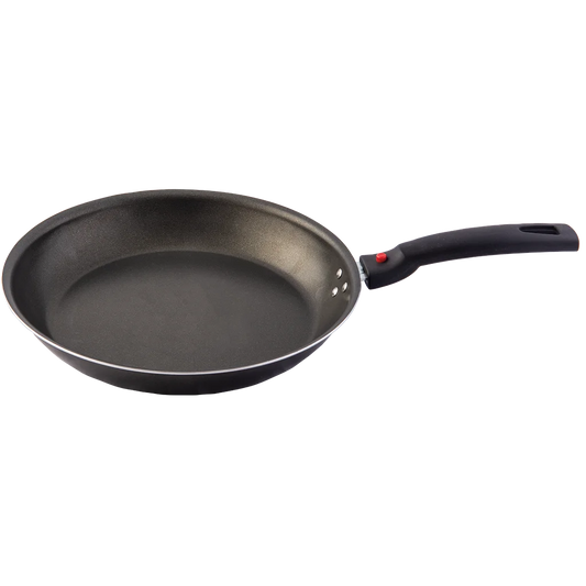 Quest Camping Frying Pan - 24cm