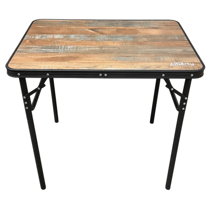 Liberty Shergar Wood Effect Table - Medium - Available in store only