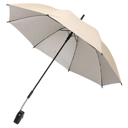 Quest Universal Clamp on Sun Shade Umbrella - Available in store only