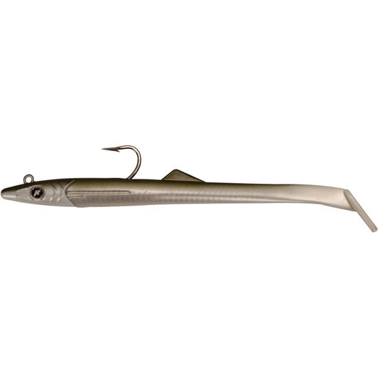 Ragot Raglou Hybrid Eel - 15cm - 28g - Pack of 2