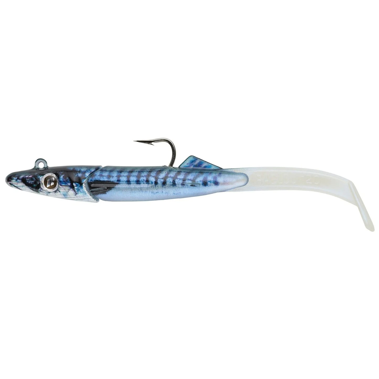Raglou Hybrid Lure - 85mm - 8.5g - Pack of 2