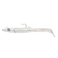 Ragot Raglou Hybrid Lure - 105mm - 14.5g - Pack of 2