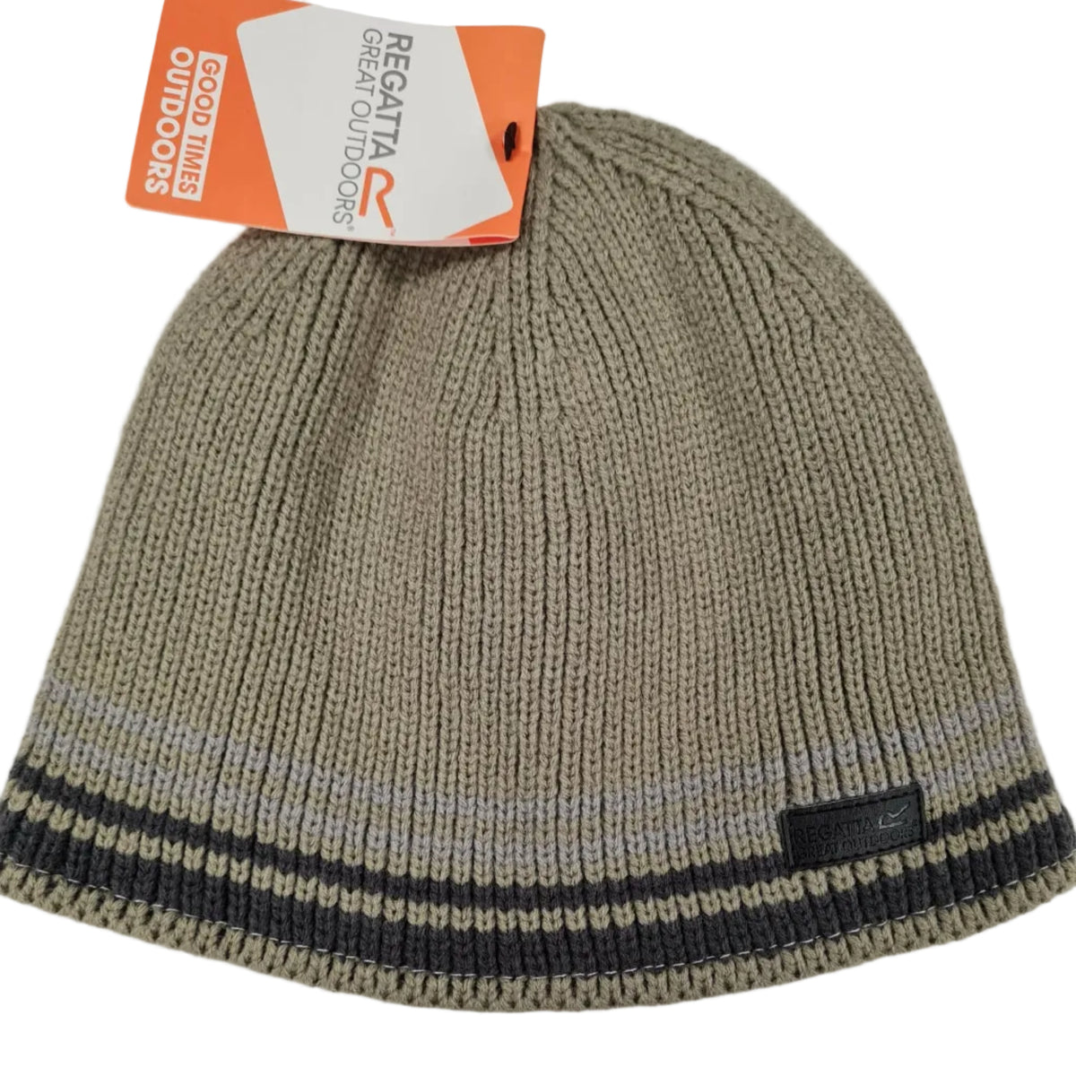 Regatta Balton Beanie IV