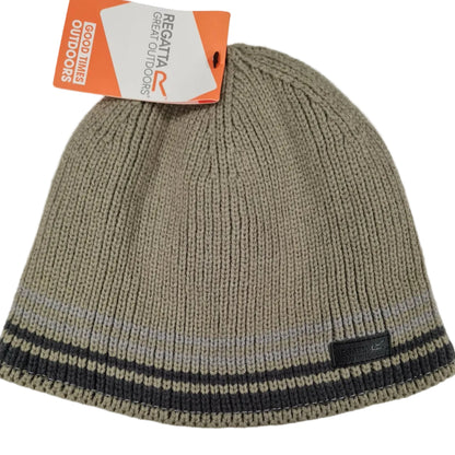 Regatta Balton Beanie IV