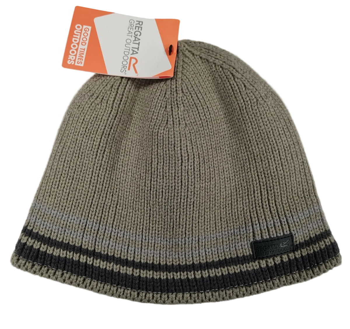Regatta Balton Beanie IV