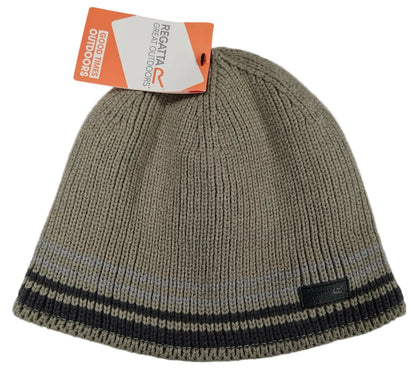 Regatta Balton Beanie IV