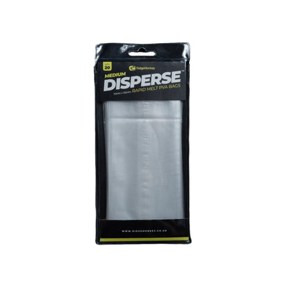 RidgeMonkey Disperse PVA Bags