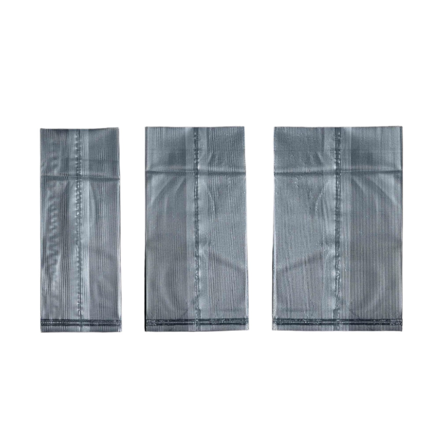 RidgeMonkey Disperse PVA Bags