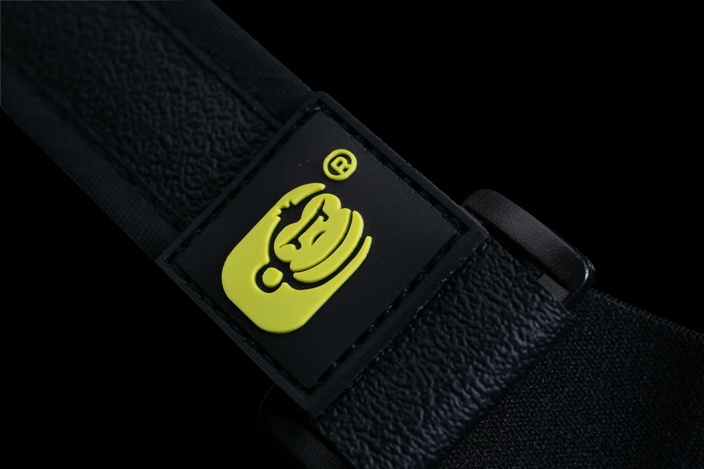 VRH300X Pro USB - Rechargeable Headtorch