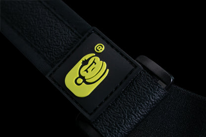 VRH300X Pro USB - Rechargeable Headtorch