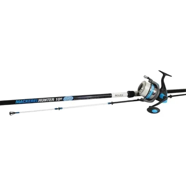 Rovex Mackerel Hunter 12ft Combo - Available in store only