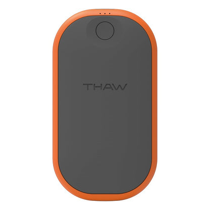 Thaw Rechargeable Hand Warmer - Small