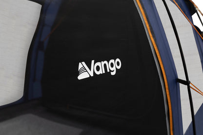 Vango Sorrento 600XL - 6 person Tent - Twilight Blue - Available in store only