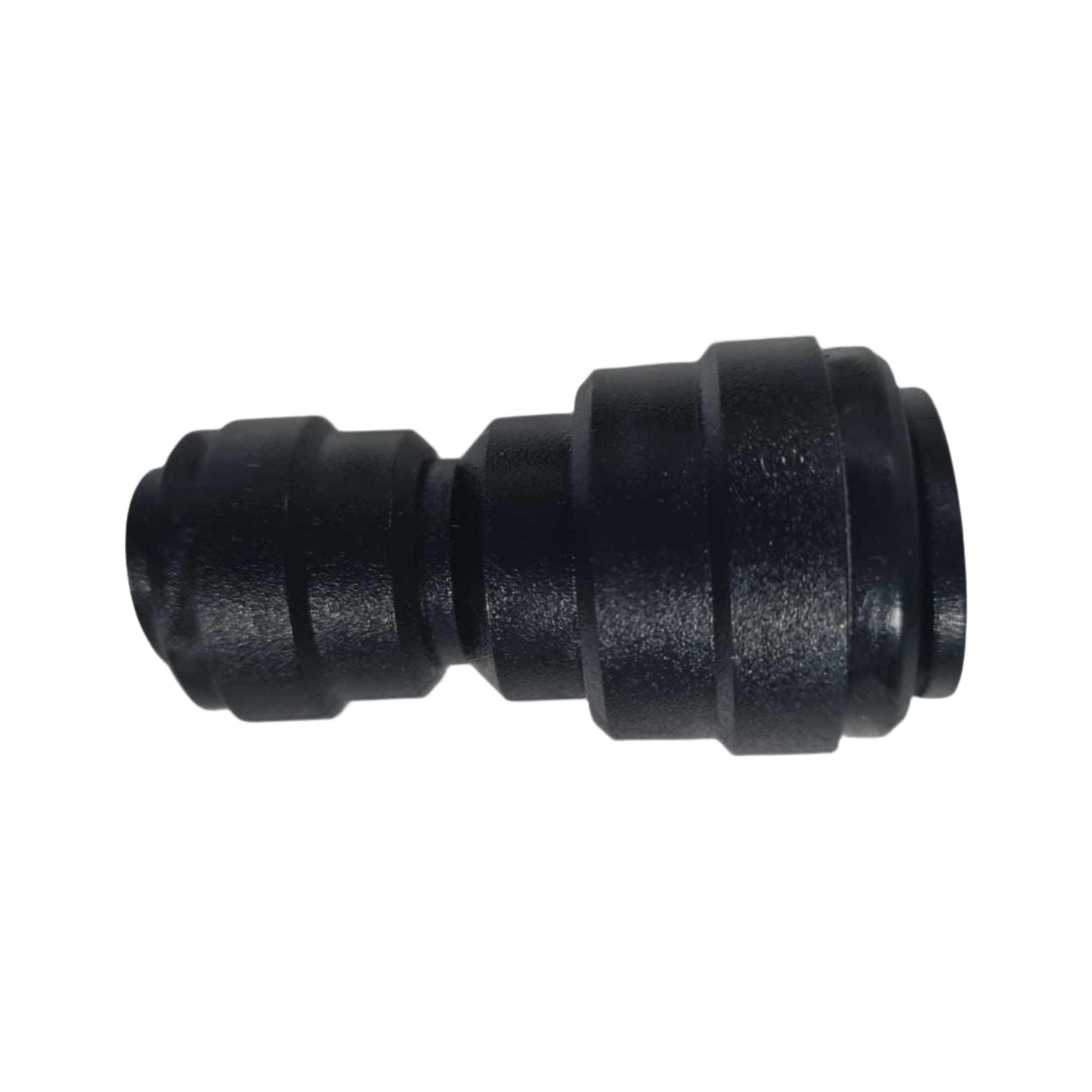 Royal Push Fit Straight Reducer 12-8mm