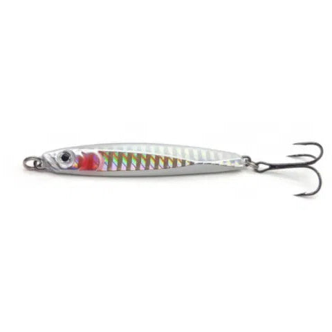 Saltwater Pro - Super Sprat 12g Whitebait