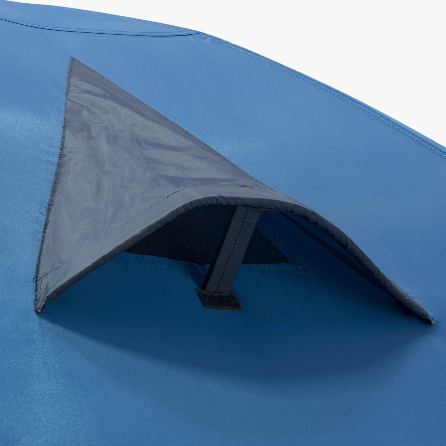 Highlander Juniper 3 Tent - Deep Blue