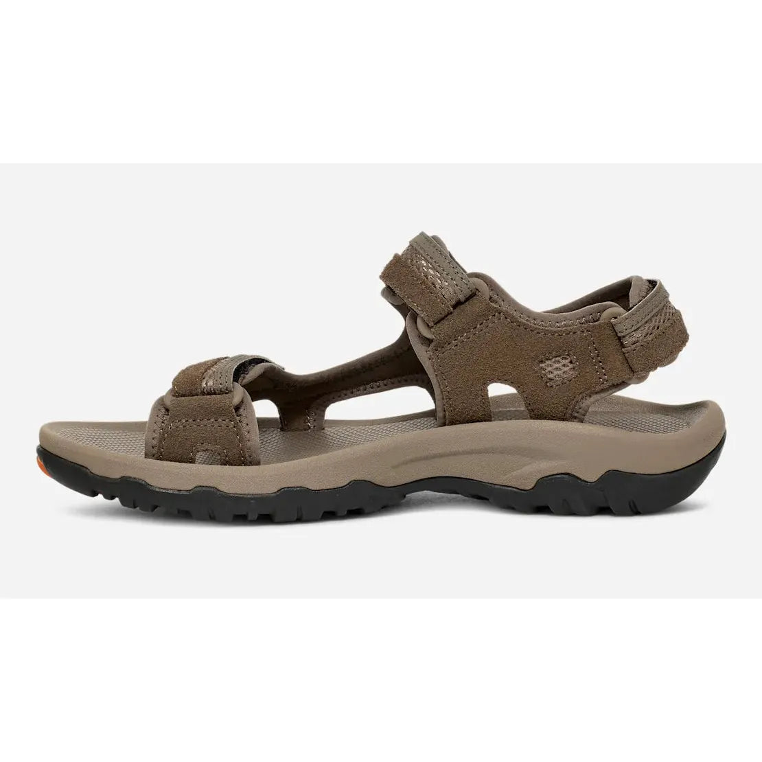 Teva Men's Hudson Sandals - Bungee Cord