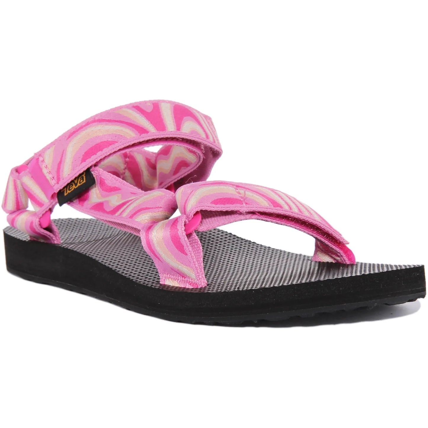 Teva Women's Original Universal Sandal - Zappy